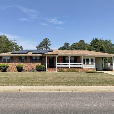 447 E Pine Log Rd, Aiken, SC 29803