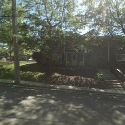 447 Pine St #F4, Royersford, PA 19468