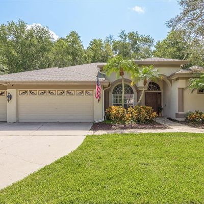 4470 Fallbrook Blvd, Palm Harbor, FL 34685