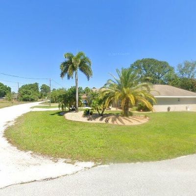 447 Serenade Ter, Lake Placid, FL 33852