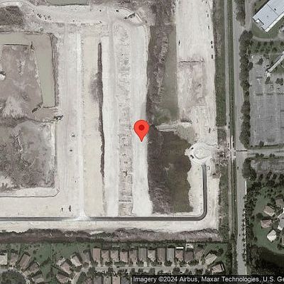 4475 Sw 174 Th Ave, Miramar, FL 33029