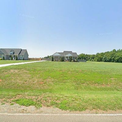 4475 Boyd Wright Rd, Burlington, NC 27215