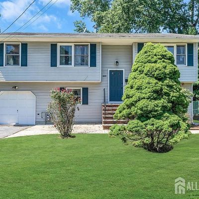 448 Webster Ave, Piscataway, NJ 08854