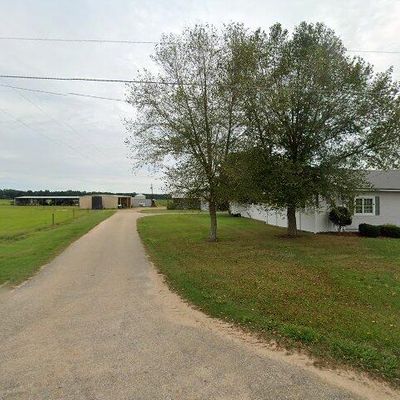 448 Woodham Rd, Headland, AL 36345