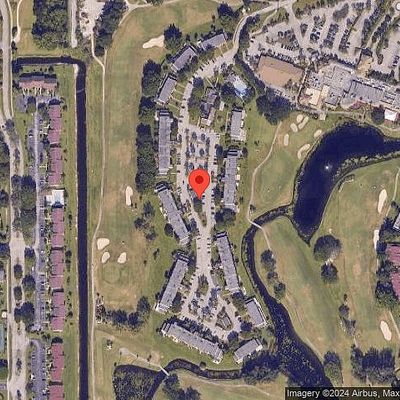 4483 Luxemburg Ct #106, Lake Worth, FL 33467