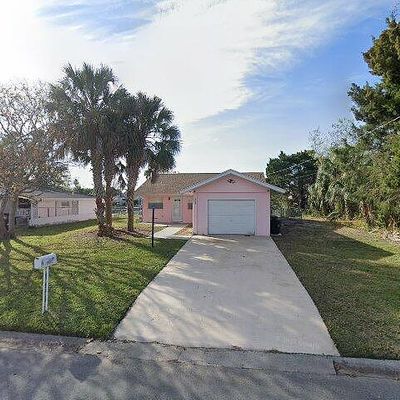 4489 Bimini Dr, Hernando Beach, FL 34607