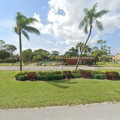 4489 Oak Terrace Dr, Greenacres, FL 33463