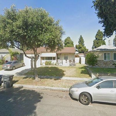 5212 Fidler Ave, Lakewood, CA 90712