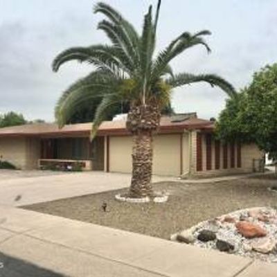 5215 E Dodge St, Mesa, AZ 85205