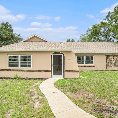 5215 Mentmore Ave, Spring Hill, FL 34606