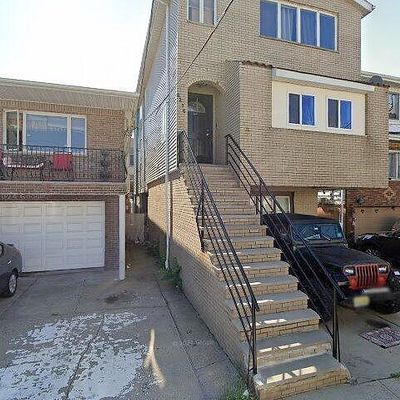 5216 Liberty Ave, North Bergen, NJ 07047