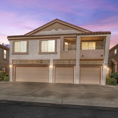 5216 Na Pali St Ne, Albuquerque, NM 87111