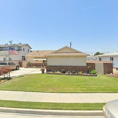 5217 Josie Ave, Lakewood, CA 90713