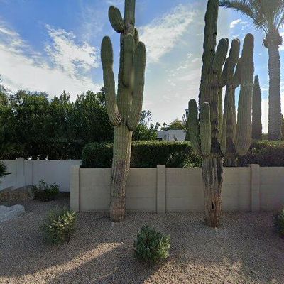 5219 N Casa Blanca Dr # 28, Paradise Valley, AZ 85253