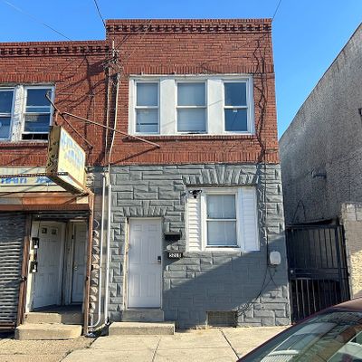 5218 Woodland Ave, Philadelphia, PA 19143