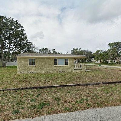 522 6 Th St N, Jacksonville Beach, FL 32250