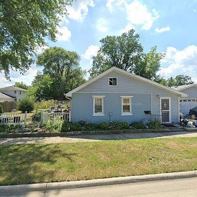 522 21 St St, Boone, IA 50036