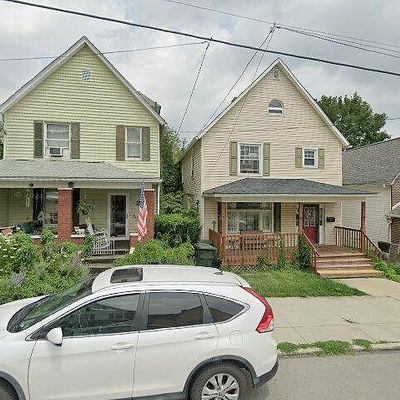 522 Franklin Ave, Ellwood City, PA 16117