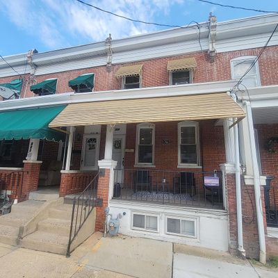 522 S Harrison St, Wilmington, DE 19805