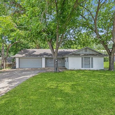 522 Ne 4 Th St, Grand Prairie, TX 75050