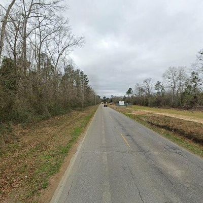 522 Well Line Rd # 7 A, Cantonment, FL 32533