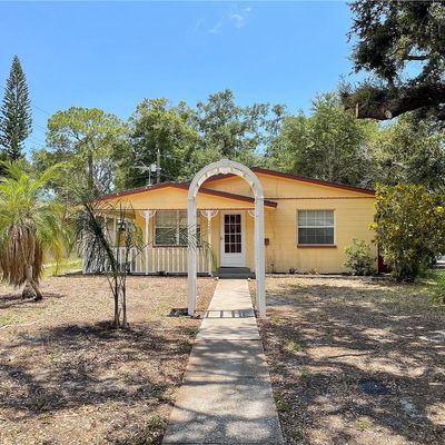 5220 11 Th Ave N, Saint Petersburg, FL 33710