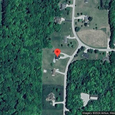 5223 Hemlock Ln, Oconto Falls, WI 54154