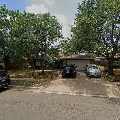 5223 91 St St, Lubbock, TX 79424