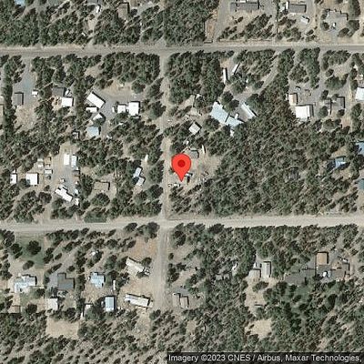 52244 Union Rd, La Pine, OR 97739