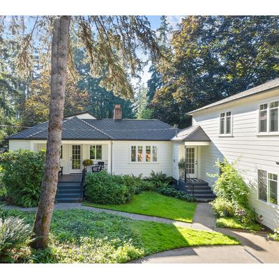 5225 Firwood Rd, Lake Oswego, OR 97035