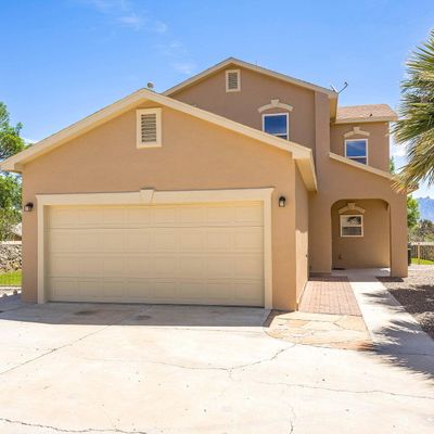 5225 Nephite Ct, Las Cruces, NM 88012