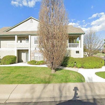 5225 White Willow Dr #B100, Fort Collins, CO 80528