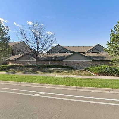 5225 White Willow Dr #L210, Fort Collins, CO 80528