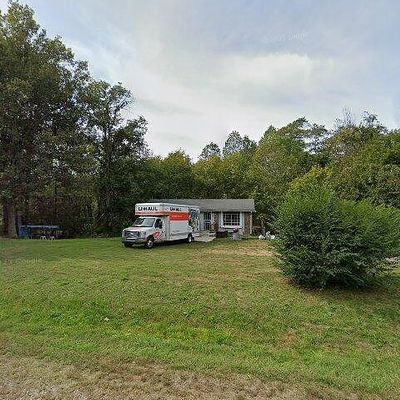 5229 Nc Highway 86 N, Yanceyville, NC 27379