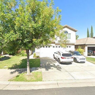 523 Bridgeford Dr, Roseville, CA 95678