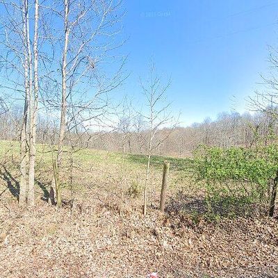 523 Hog Back Ridge Rd, Bethpage, TN 37022