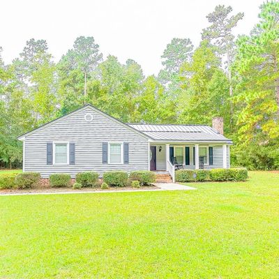 523 Persimmon Ford Rd, Johnsonville, SC 29555