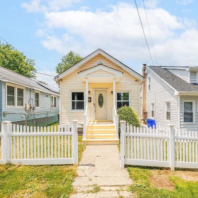 523 Prospect Ave, South Amboy, NJ 08879