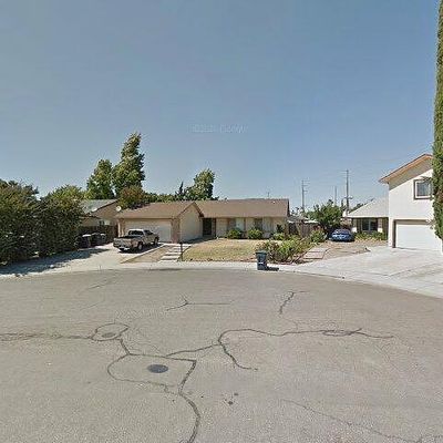 523 Winston Ct, Tracy, CA 95376