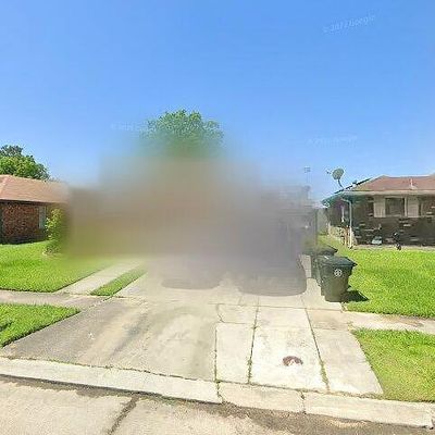 5230 Bundy Rd, New Orleans, LA 70127