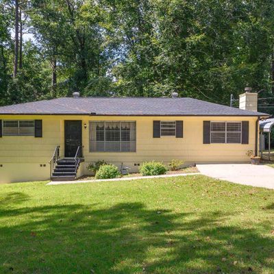 5237 Dogwood Trl, Adamsville, AL 35005