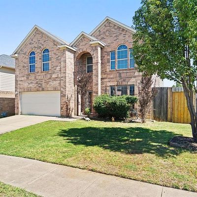 5237 Hilcroft Rd, Fort Worth, TX 76244