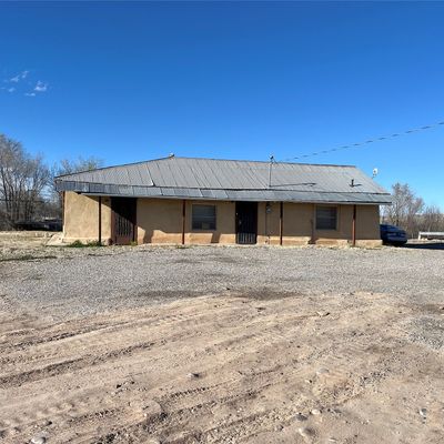 523 B Paseo De Onate, Espanola, NM 87532