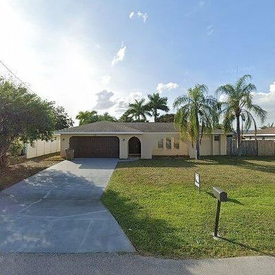 524 Se 17 Th Ave, Cape Coral, FL 33990