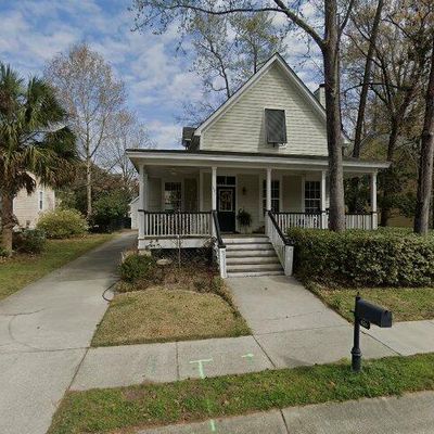 524 Shem Butler Ct, Charleston, SC 29414