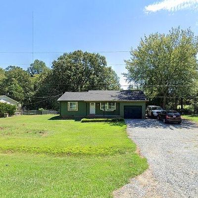 5240 Nc 73 Hwy, Iron Station, NC 28080