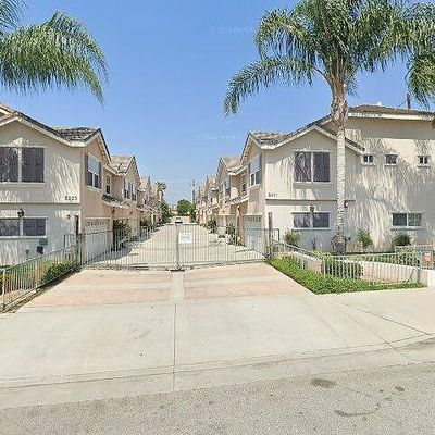 5241 Rosemead Blvd #B, San Gabriel, CA 91776