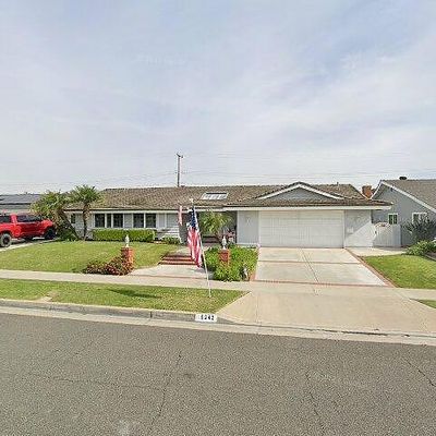 5242 Cedarlawn Dr, Placentia, CA 92870