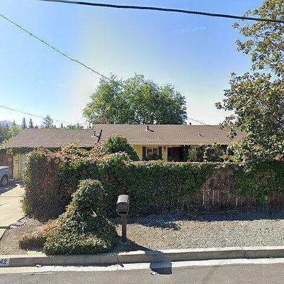 5242 Olive Dr, Concord, CA 94521