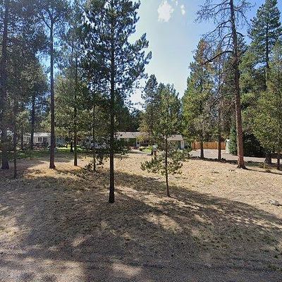 52465 Deer Field Dr, La Pine, OR 97739